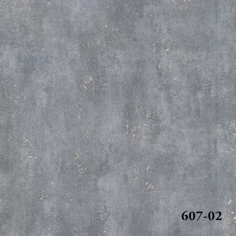 607-02 Salda Duvar Kağıdı ile Göl Huzurunu Duvarlarınıza Taşıyın