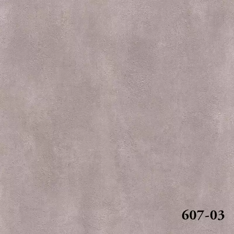 607-03 Salda Duvar Kağıdı ile Göl Huzurunu Duvarlarınıza Taşıyın