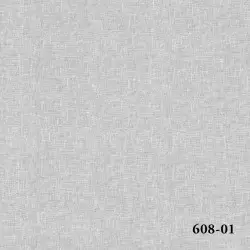 608-01 Salda Duvar Kağıdı ile Göl Huzurunu Duvarlarınıza Taşıyın