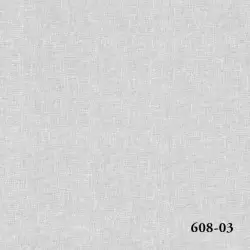 608-03 Salda Duvar Kağıdı ile Göl Huzurunu Duvarlarınıza Taşıyın