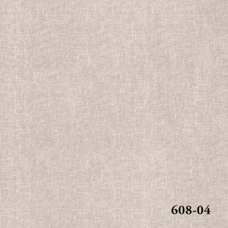 608-04 Salda Duvar Kağıdı ile Göl Huzurunu Duvarlarınıza Taşıyın