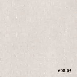 608-05 Salda Duvar Kağıdı ile Göl Huzurunu Duvarlarınıza Taşıyın