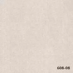 608-08 Salda Duvar Kağıdı ile Göl Huzurunu Duvarlarınıza Taşıyın