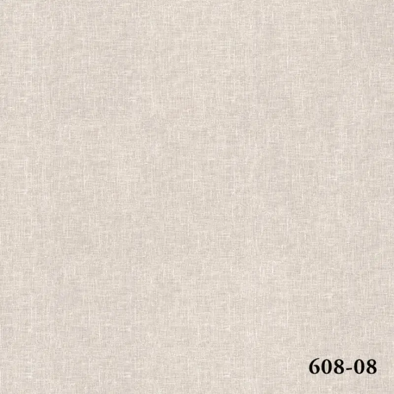 608-08 Salda Duvar Kağıdı ile Göl Huzurunu Duvarlarınıza Taşıyın