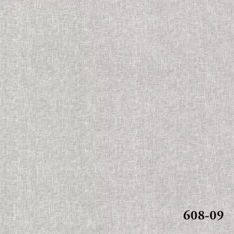 608-09 Salda Duvar Kağıdı ile Göl Huzurunu Duvarlarınıza Taşıyın