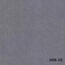 608-10 Salda Duvar Kağıdı ile Göl Huzurunu Duvarlarınıza Taşıyın