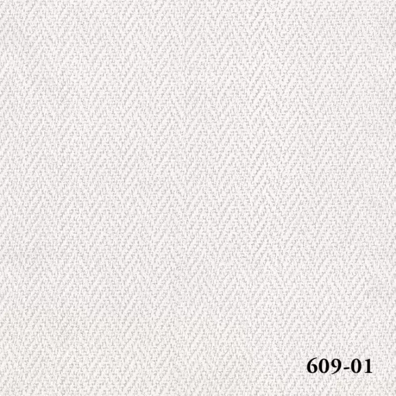 609-01 Salda Duvar Kağıdı ile Göl Huzurunu Duvarlarınıza Taşıyın