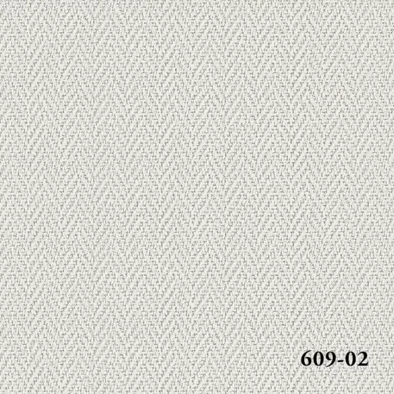 609-02 Salda Duvar Kağıdı ile Göl Huzurunu Duvarlarınıza Taşıyın