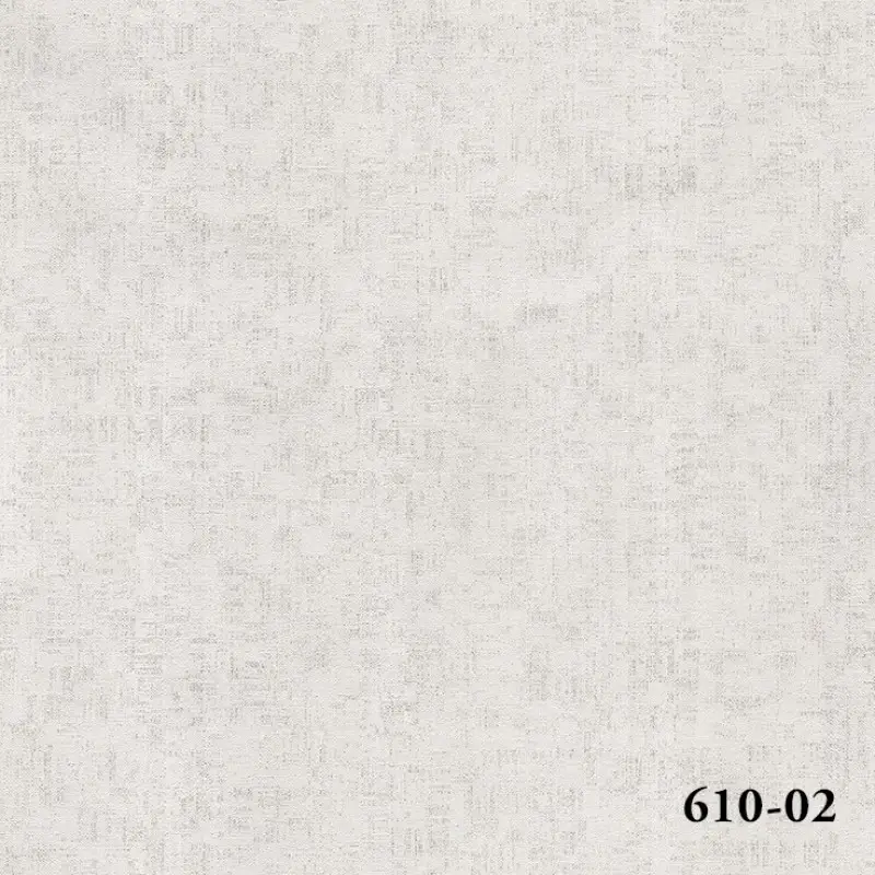 610-02 Salda Duvar Kağıdı ile Göl Huzurunu Duvarlarınıza Taşıyın