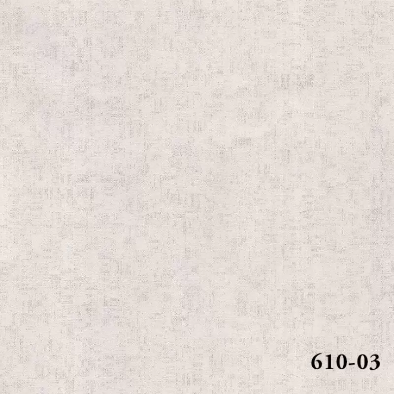 610-03 Salda Duvar Kağıdı ile Göl Huzurunu Duvarlarınıza Taşıyın