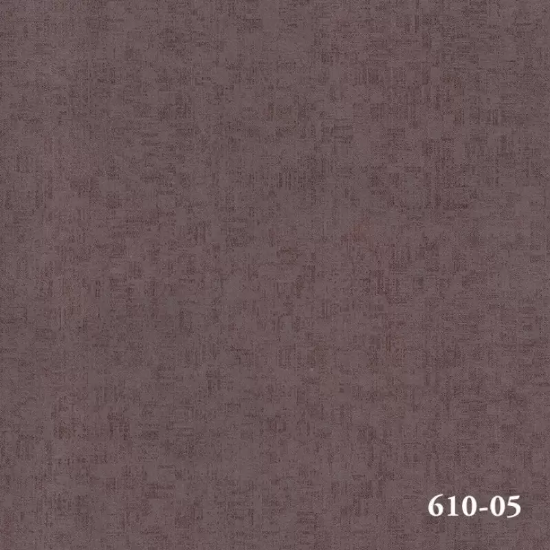 610-05 Salda Duvar Kağıdı ile Göl Huzurunu Duvarlarınıza Taşıyın
