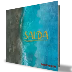 Salda Duvar Kağıdı Modelleri | Doğallık ve Ferahlık Salda Duvar Kağıdı Modelleri | Doğallık ve Ferahlık