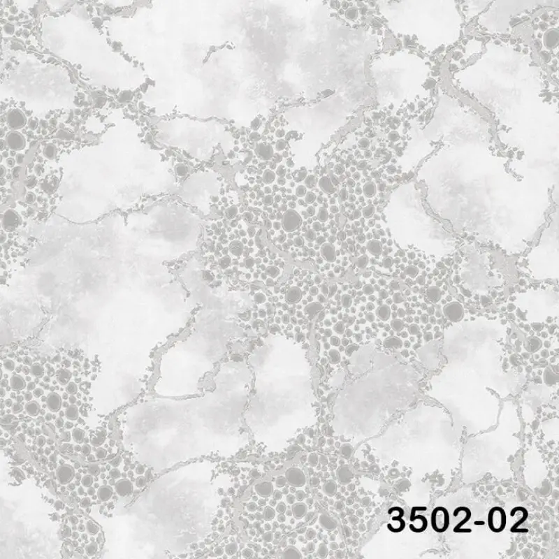 3502-02 Tudor Duvar Kağıdı ile Klasik ve Asil Mekanlar Yaratın