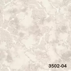 3502-04 Tudor Duvar Kağıdı ile Klasik ve Asil Mekanlar Yaratın