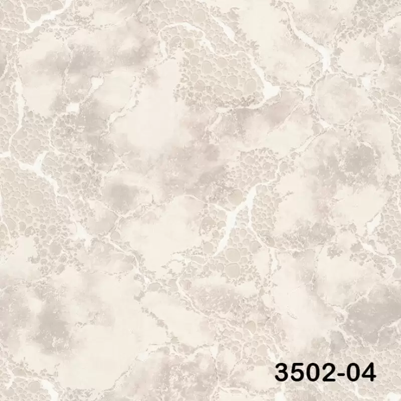 3502-04 Tudor Duvar Kağıdı ile Klasik ve Asil Mekanlar Yaratın