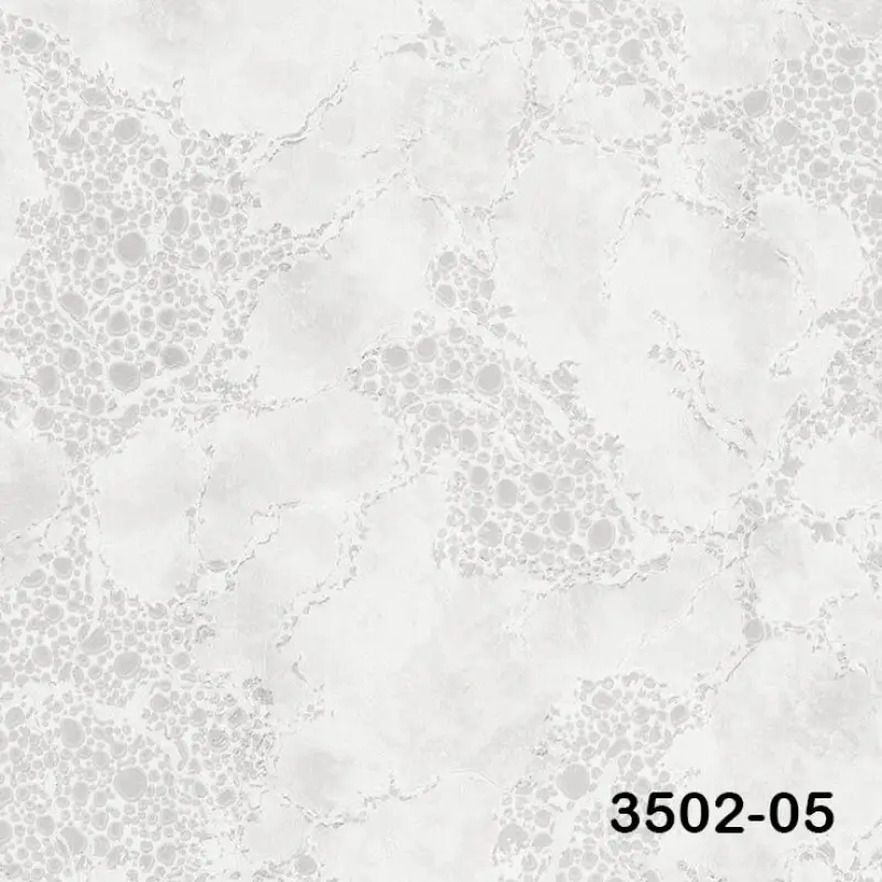 3502-05 Tudor Duvar Kağıdı ile Klasik ve Asil Mekanlar Yaratın