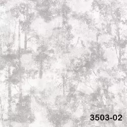 3503-02 Tudor Duvar Kağıdı ile Klasik ve Asil Mekanlar Yaratın