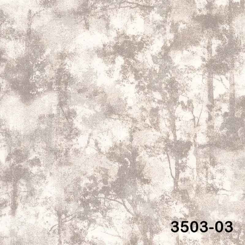3503-03 Tudor Duvar Kağıdı ile Klasik ve Asil Mekanlar Yaratın