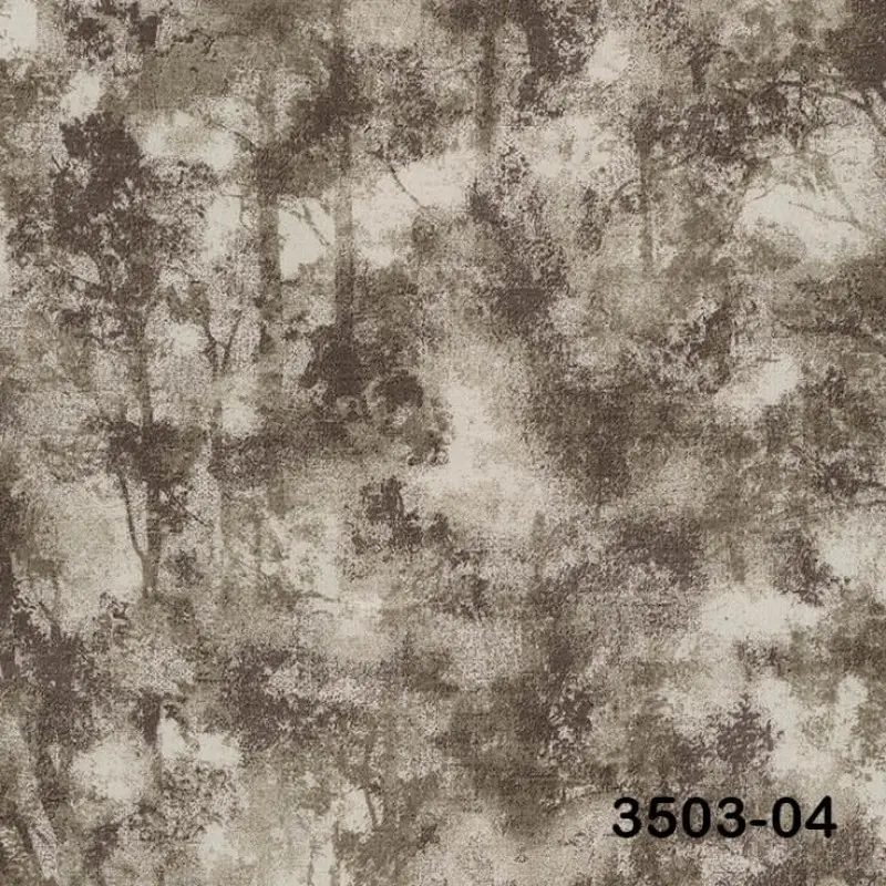 3503-04 Tudor Duvar Kağıdı ile Klasik ve Asil Mekanlar Yaratın