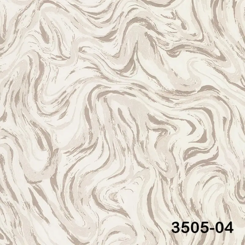3505-04 Tudor Duvar Kağıdı ile Klasik ve Asil Mekanlar Yaratın