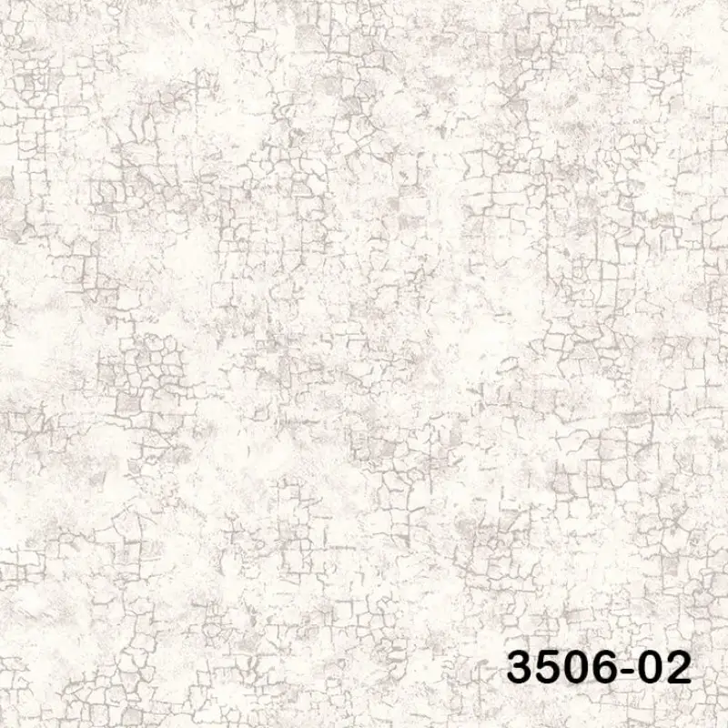 3506-02 Tudor Duvar Kağıdı ile Klasik ve Asil Mekanlar Yaratın