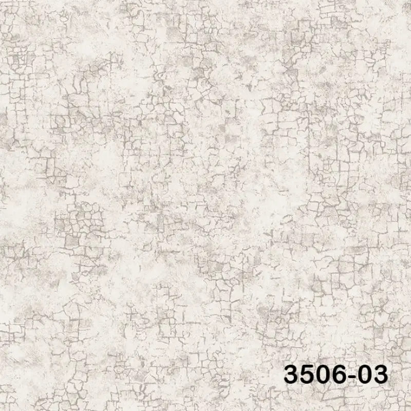3506-03 Tudor Duvar Kağıdı ile Klasik ve Asil Mekanlar Yaratın