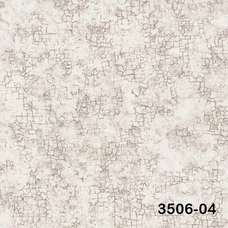 3506-04 Tudor Duvar Kağıdı ile Klasik ve Asil Mekanlar Yaratın