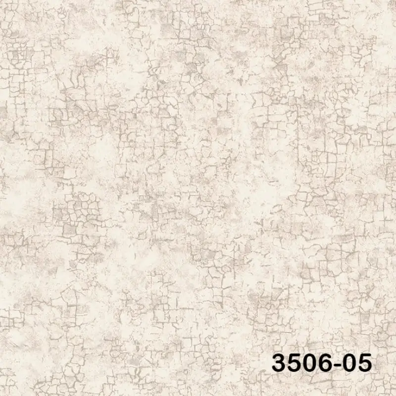 3506-05 Tudor Duvar Kağıdı ile Klasik ve Asil Mekanlar Yaratın