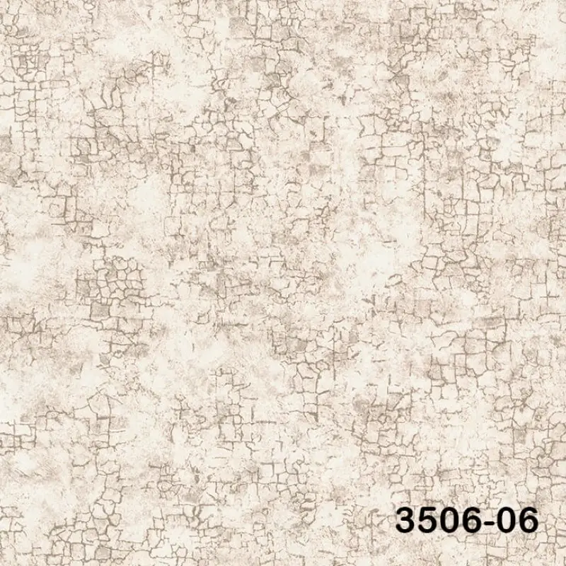 3506-06 Tudor Duvar Kağıdı ile Klasik ve Asil Mekanlar Yaratın