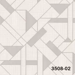 3508-02 Tudor Duvar Kağıdı ile Klasik ve Asil Mekanlar Yaratın