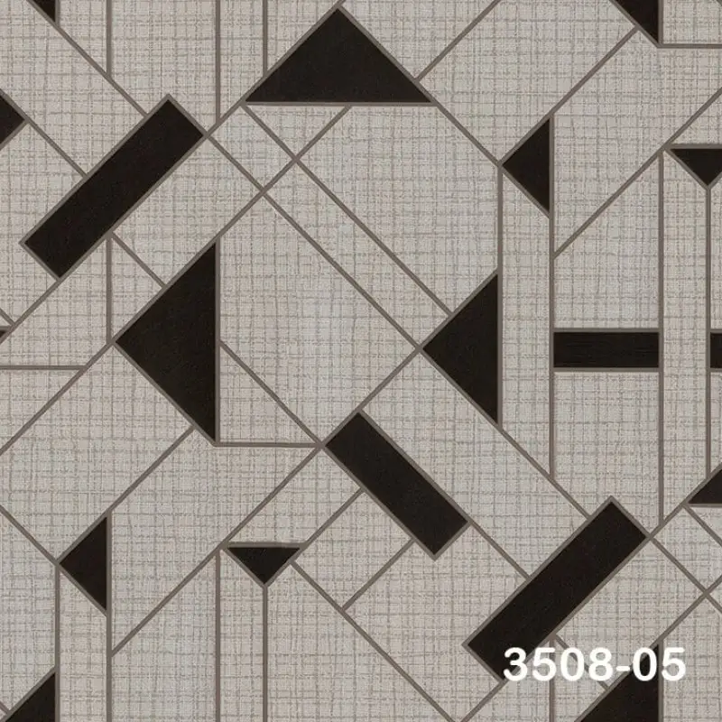 3508-05 Tudor Duvar Kağıdı ile Klasik ve Asil Mekanlar Yaratın