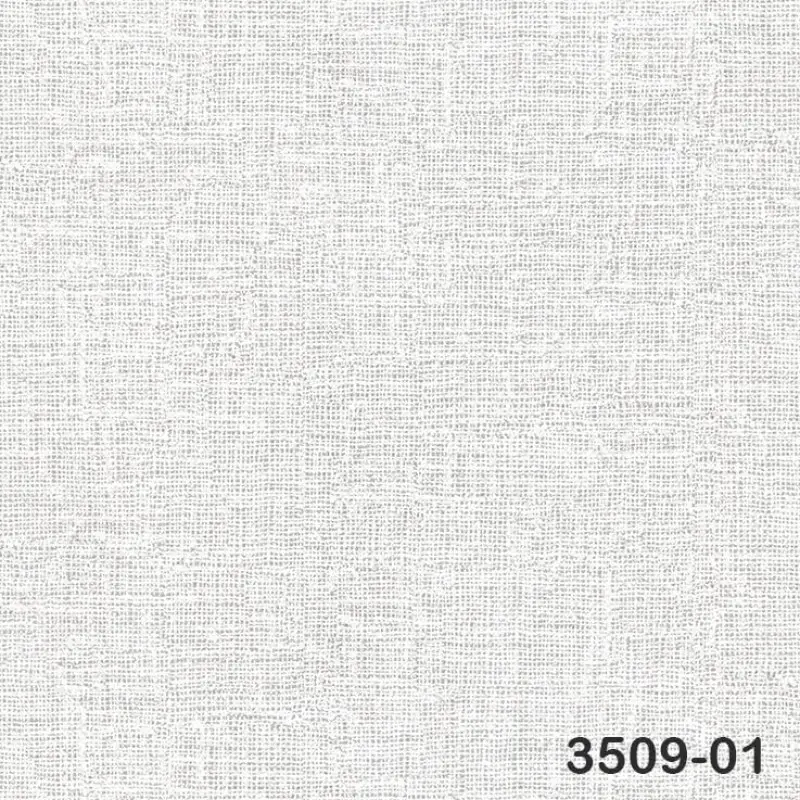 3509-01 Tudor Duvar Kağıdı ile Klasik ve Asil Mekanlar Yaratın