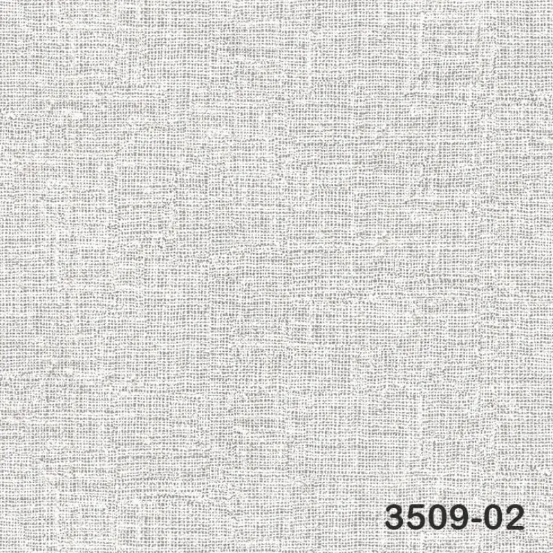 3509-02 Tudor Duvar Kağıdı ile Klasik ve Asil Mekanlar Yaratın