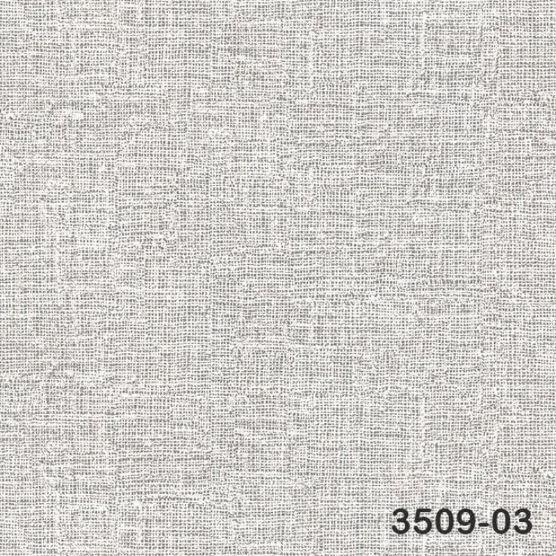 3509-03 Tudor Duvar Kağıdı ile Klasik ve Asil Mekanlar Yaratın