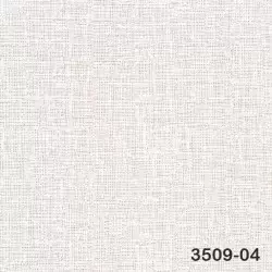 3509-04 Tudor Duvar Kağıdı ile Klasik ve Asil Mekanlar Yaratın