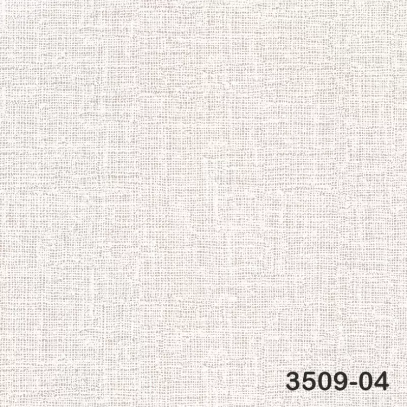 3509-04 Tudor Duvar Kağıdı ile Klasik ve Asil Mekanlar Yaratın