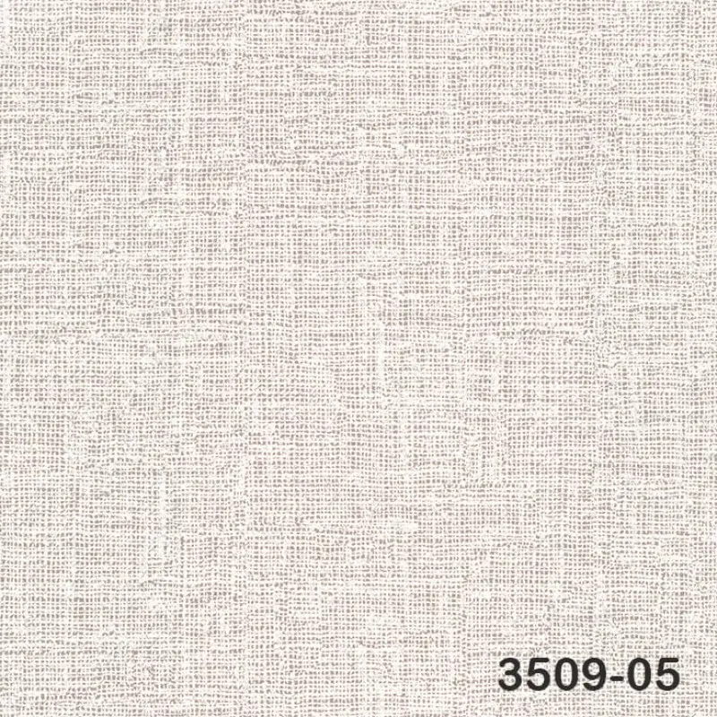 3509-05 Tudor Duvar Kağıdı ile Klasik ve Asil Mekanlar Yaratın