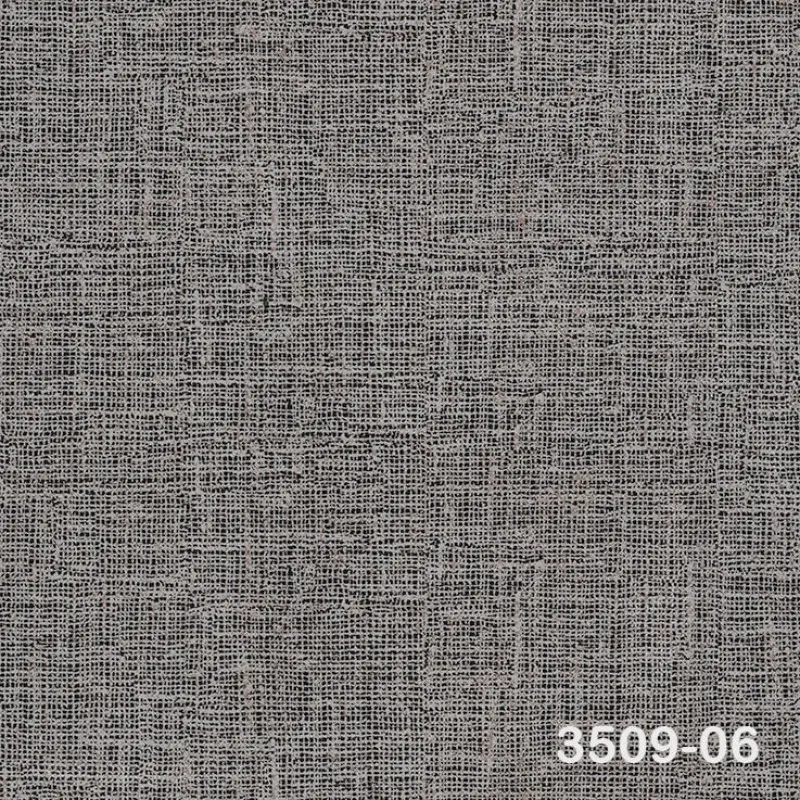 3509-06 Tudor Duvar Kağıdı ile Klasik ve Asil Mekanlar Yaratın