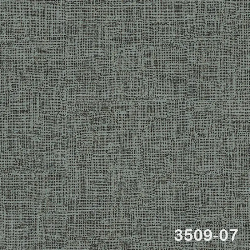 3509-07 Tudor Duvar Kağıdı ile Klasik ve Asil Mekanlar Yaratın