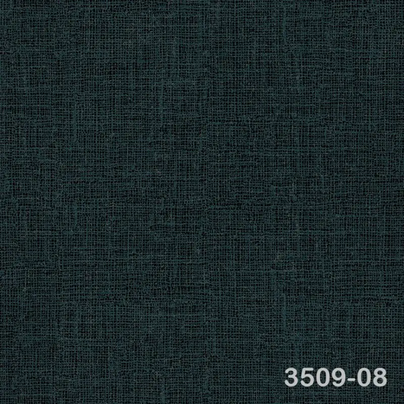 3509-08 Tudor Duvar Kağıdı ile Klasik ve Asil Mekanlar Yaratın