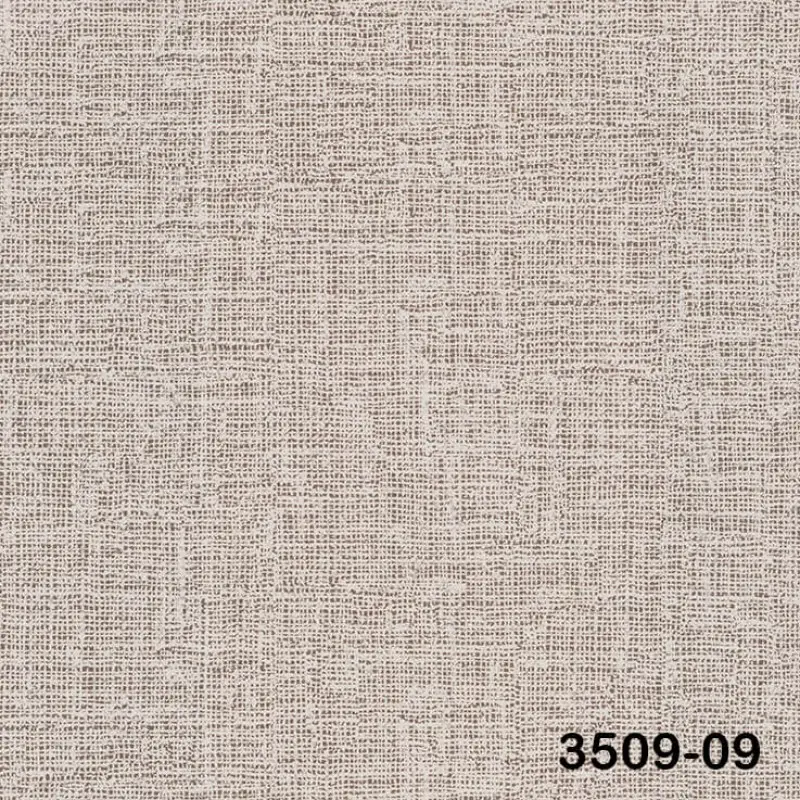 3509-09 Tudor Duvar Kağıdı ile Klasik ve Asil Mekanlar Yaratın
