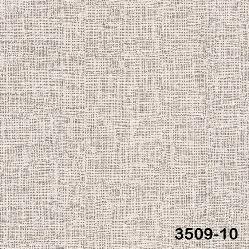 3509-10 Tudor Duvar Kağıdı ile Klasik ve Asil Mekanlar Yaratın