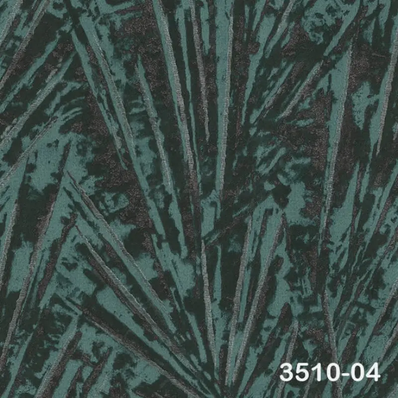 3510-04 Tudor Duvar Kağıdı ile Klasik ve Asil Mekanlar Yaratın