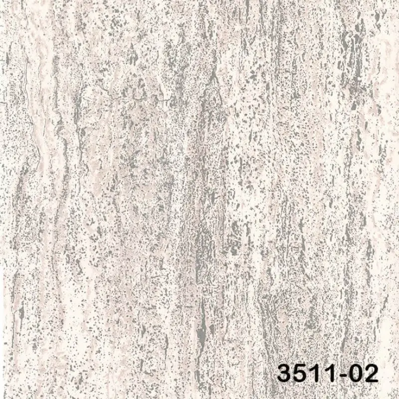 3511-02 Tudor Duvar Kağıdı ile Klasik ve Asil Mekanlar Yaratın