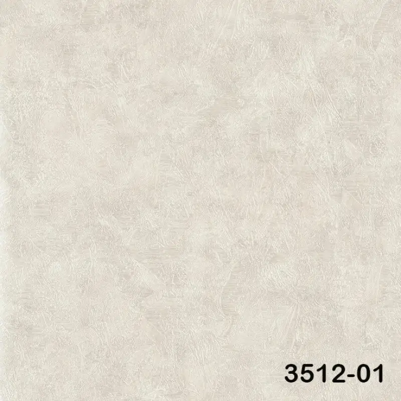 3512-01 Tudor Duvar Kağıdı ile Klasik ve Asil Mekanlar Yaratın