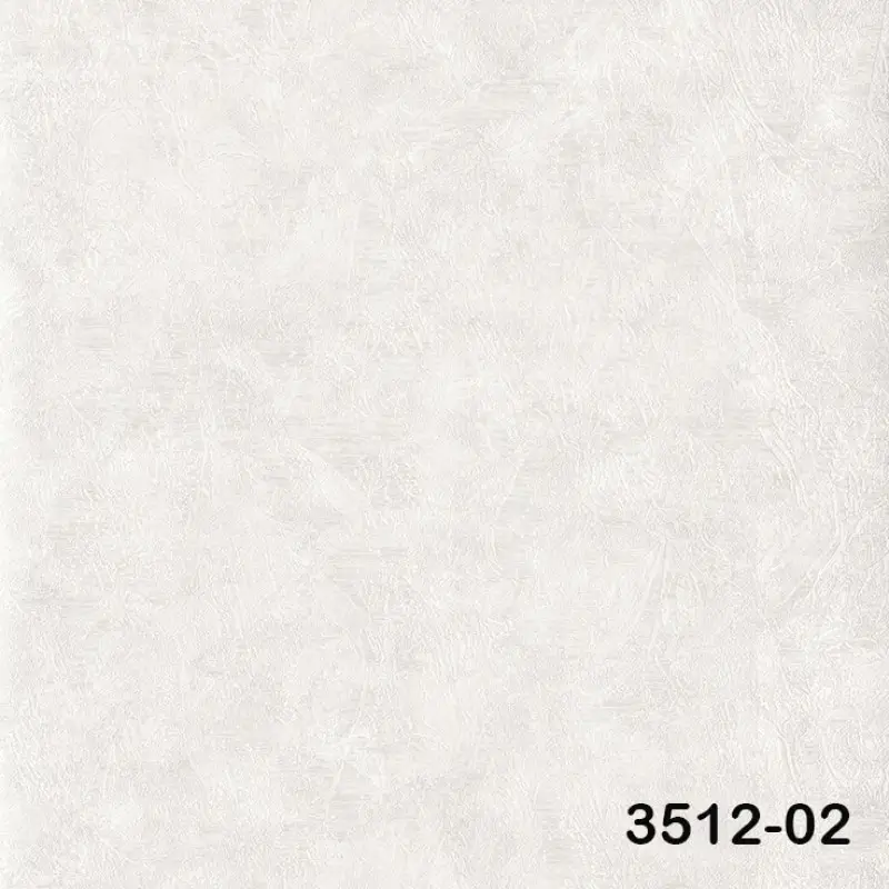 3512-02 Tudor Duvar Kağıdı ile Klasik ve Asil Mekanlar Yaratın