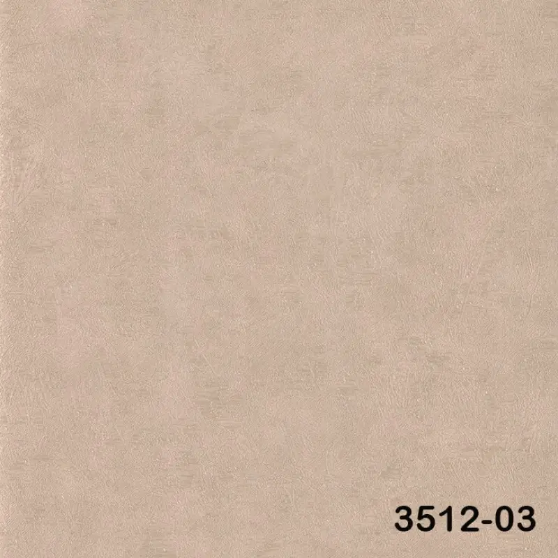 3512-03 Tudor Duvar Kağıdı ile Klasik ve Asil Mekanlar Yaratın