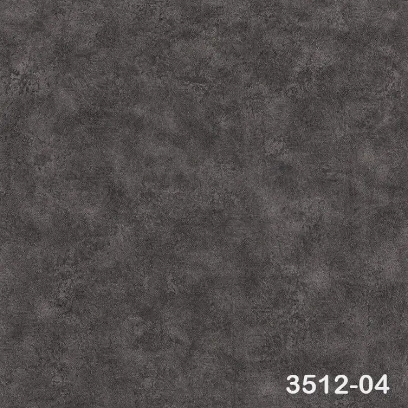 3512-04 Tudor Duvar Kağıdı ile Klasik ve Asil Mekanlar Yaratın