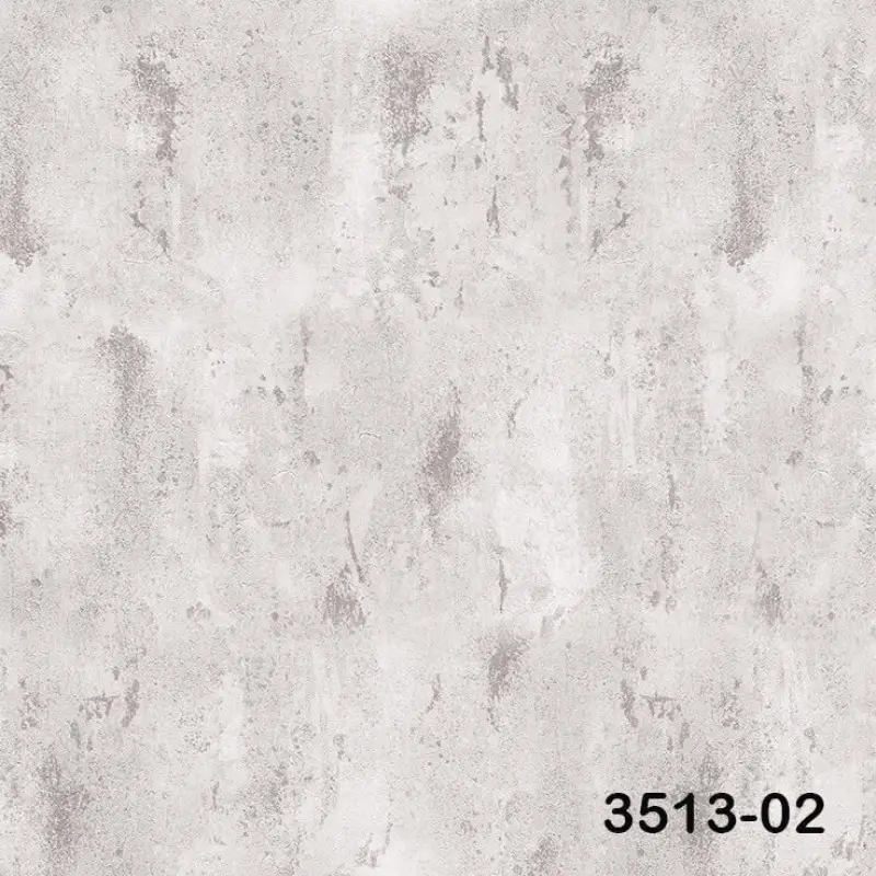 3513-02 Tudor Duvar Kağıdı ile Klasik ve Asil Mekanlar Yaratın