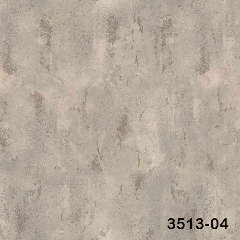 3513-04 Tudor Duvar Kağıdı ile Klasik ve Asil Mekanlar Yaratın